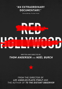 Red Hollywood (Red Hollywood)