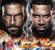 Wwe summerslam 2023