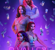 P-Valley