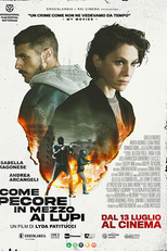 Come Pecore In Mezzo Ai Lupi (Come Pecore In Mezzo Ai Lupi)