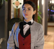 Sol Yanım (4)
