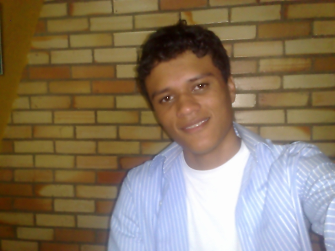 Hitalo Matheus Alves dos Santo - Foto 1