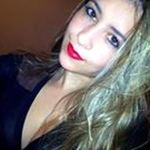 Foto de perfil de Ana Cristina