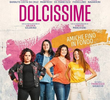 Uma doce vingança