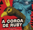 A Coroa de Ruby