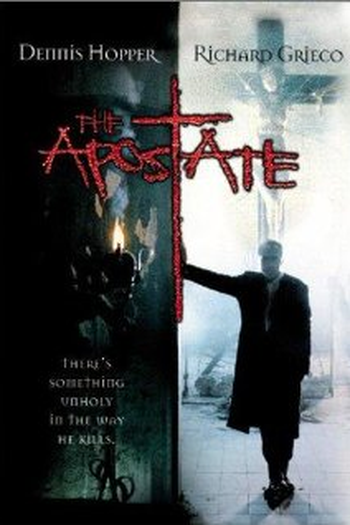 Poster de Filme Marcas de um Crime (2000)
