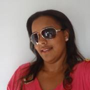 Foto de perfil de Rosana Maria