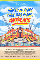 Um lugar como nenhum outro (There's No Place Like This Place, Anyplace)