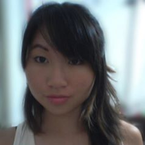 Foto de perfil de Bárbara Keiko