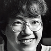 Akira Toriyama - Foto 5