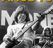 Anos 70