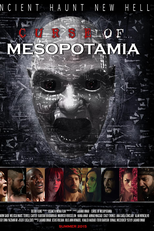 Curse of Mesopotamia (Curse of Mesopotamia)