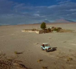 Chile / Osterinseln