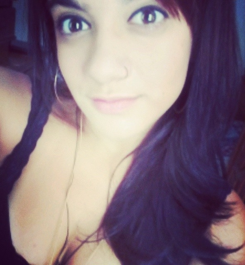 Caroline Cirurgião - Foto 5