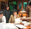 Ep07