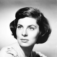 Viveca Lindfors