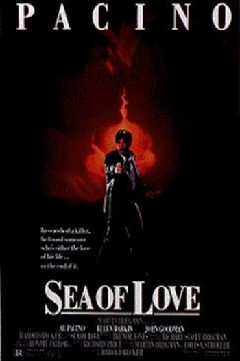  de Filme Vítimas de uma Paixão (1989)