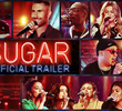 Sugar