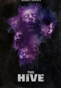 A Colmeia (The Hive)