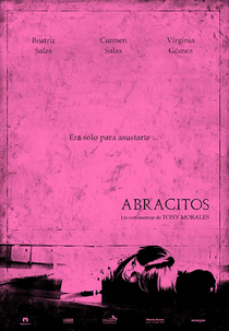 Abracitos (Abracitos)
