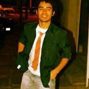 Foto de perfil de Jônatas Reis