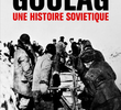 Gulag: a história dos campos de concentração soviéticos