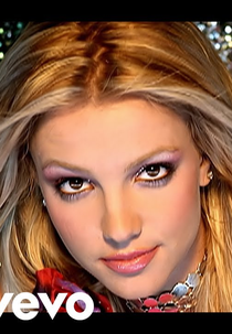 Britney Spears: Lucky (Britney Spears: Lucky)