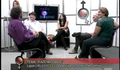Programa SEXO, ARROZ e INTERNET - Programa 110 - 08/12/2014