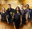 Chicago Fire: Heróis Contra o Fogo (6ª Temporada)