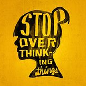 Foto de perfil de Rafaella