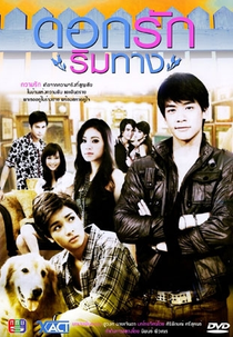 Love Flower by the Edge of the Road (Dok Ruk Rim Tang)