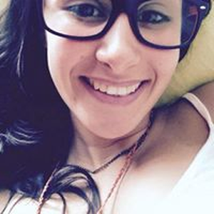 Foto de perfil de Caroline Calsavara