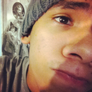 Foto de perfil de Wellington