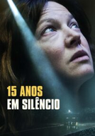 15 Anos em Silêncio