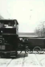 Place du Pont (Place du Pont)