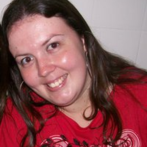 Foto de perfil de Juliana Paiva Vitorino