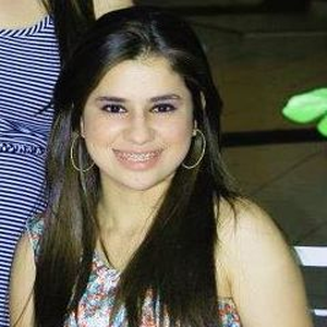 Foto de perfil de iolanda