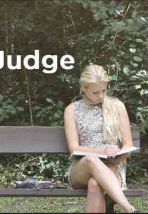 Too Quick to Judge (Too Quick to Judge)