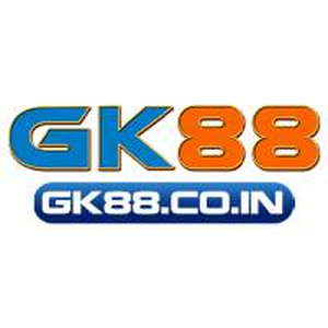 Foto de perfil de Gk88 Co In