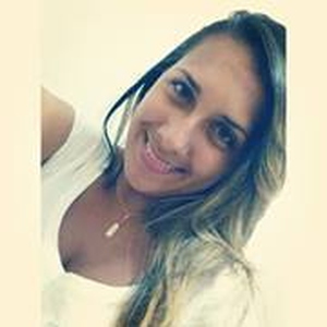 Foto de perfil de Mayara
