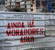 Ainda Há Moradores Aqui