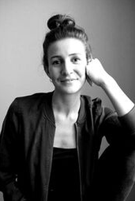 Karin Klouman