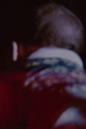 Poster de Curta Scenes From Under Childhood, Section One (1967)