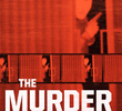 The Murder Tapes