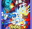 Dragon Ball Z 9: A Batalha nos Dois Mundos