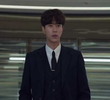 나 너만 보여.