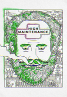 High Maintenance (4ª Temporada) (High Maintenance (Season 4))