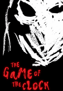 The Game of the Clock (The Game of the Clock)