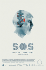 S.O.S. (S.O.S.)