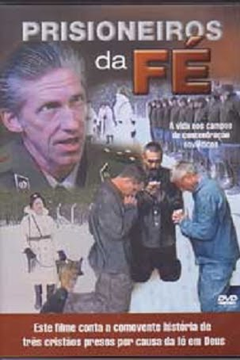  de Filme Prisioneiros Da Fé (1991)